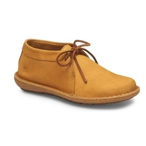 Born Nuala Chukka Boot
